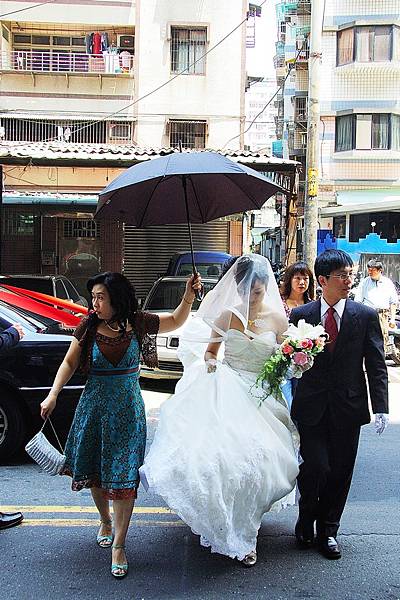 建宏＆挺如結婚之喜0308.jpg