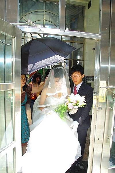 建宏＆挺如結婚之喜0313.jpg