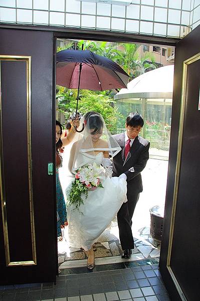 建宏＆挺如結婚之喜0315.jpg