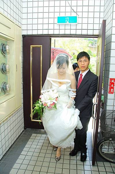 建宏＆挺如結婚之喜0316.jpg