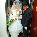 建宏＆挺如結婚之喜0327.jpg