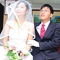 建宏＆挺如結婚之喜0332.jpg