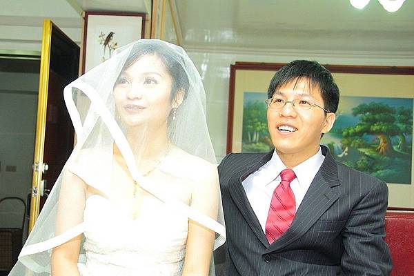 建宏＆挺如結婚之喜0333.jpg