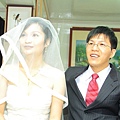 建宏＆挺如結婚之喜0333.jpg