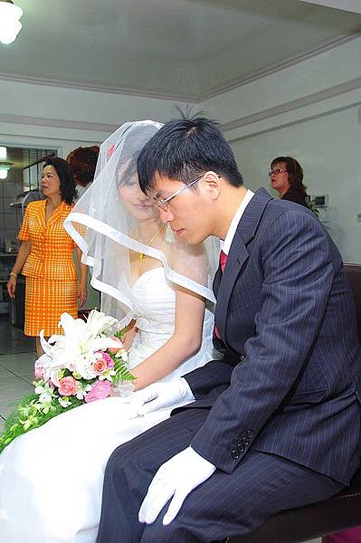 建宏＆挺如結婚之喜0340.jpg