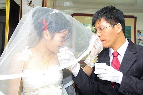 建宏＆挺如結婚之喜0348.jpg