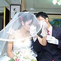 建宏＆挺如結婚之喜0350.jpg