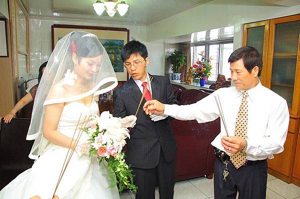 建宏＆挺如結婚之喜0358.jpg