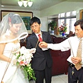 建宏＆挺如結婚之喜0358.jpg