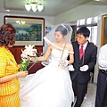 建宏＆挺如結婚之喜0359.jpg