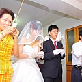 建宏＆挺如結婚之喜0362.jpg