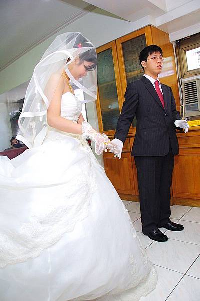 建宏＆挺如結婚之喜0366.jpg