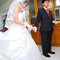 建宏＆挺如結婚之喜0366.jpg