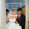 建宏＆挺如結婚之喜0374.jpg