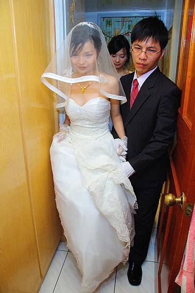 建宏＆挺如結婚之喜0375.jpg