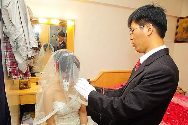 建宏＆挺如結婚之喜0377.jpg