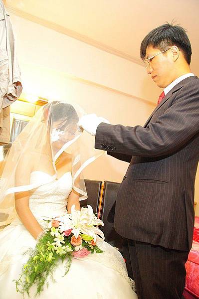 建宏＆挺如結婚之喜0378.jpg