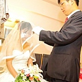 建宏＆挺如結婚之喜0378.jpg