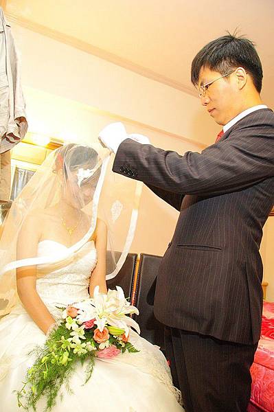 建宏＆挺如結婚之喜0379.jpg