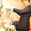 建宏＆挺如結婚之喜0379.jpg