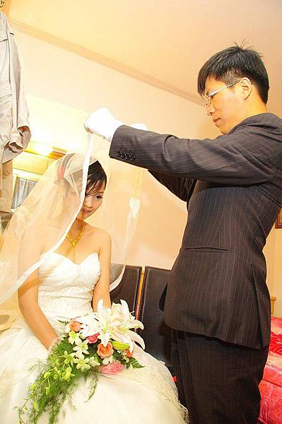 建宏＆挺如結婚之喜0380.jpg