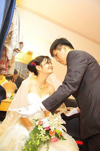 建宏＆挺如結婚之喜0384.jpg