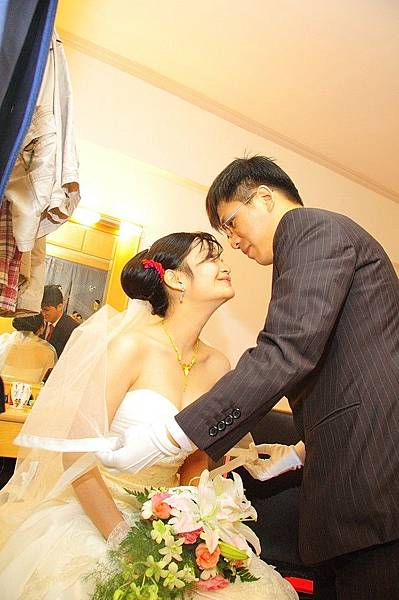 建宏＆挺如結婚之喜0385.jpg