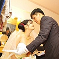 建宏＆挺如結婚之喜0385.jpg