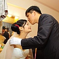 建宏＆挺如結婚之喜0387.jpg