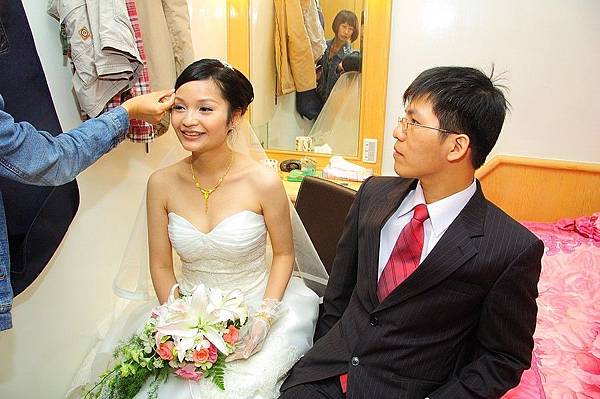 建宏＆挺如結婚之喜0391.jpg