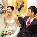 建宏＆挺如結婚之喜0391.jpg