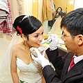 建宏＆挺如結婚之喜0395.jpg