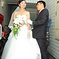 建宏＆挺如結婚之喜0407.jpg