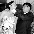 建宏＆挺如結婚之喜0408.jpg