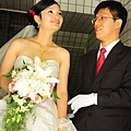 建宏＆挺如結婚之喜0409.jpg