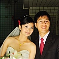 建宏＆挺如結婚之喜0411.jpg