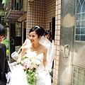 建宏＆挺如結婚之喜0413.jpg