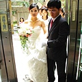 建宏＆挺如結婚之喜0416.jpg