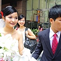 建宏＆挺如結婚之喜0421.jpg