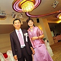 建宏＆挺如結婚之喜0506.jpg