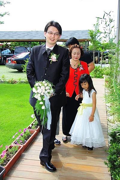 約欽＆心儀結婚之喜0126.jpg