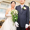 健鉦＆佩君結婚之喜166.jpg