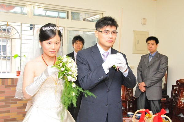 健鉦＆佩君結婚之喜174.jpg