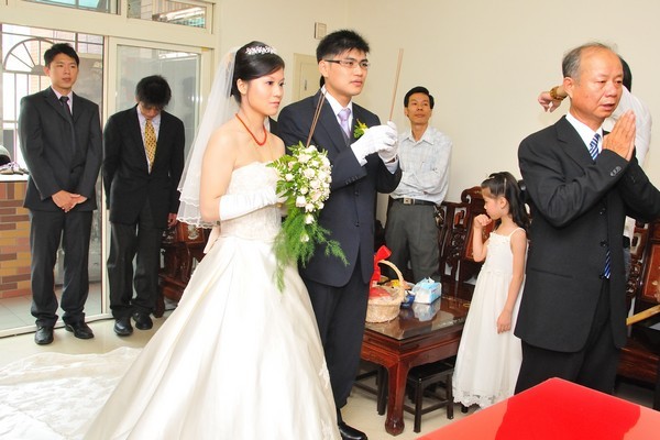 健鉦＆佩君結婚之喜181.jpg