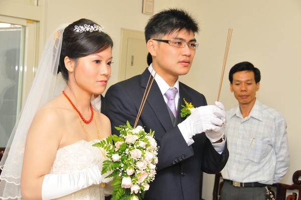 健鉦＆佩君結婚之喜183.jpg