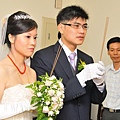 健鉦＆佩君結婚之喜183.jpg