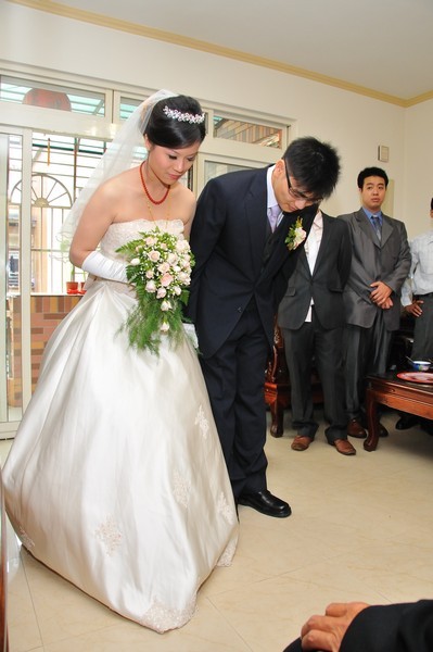 健鉦＆佩君結婚之喜190.jpg