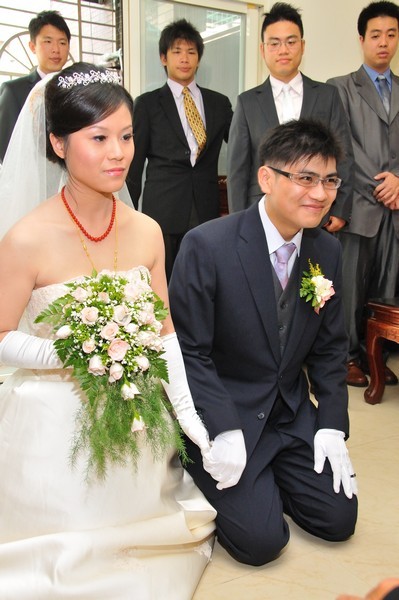 健鉦＆佩君結婚之喜194.jpg