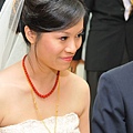 健鉦＆佩君結婚之喜196.jpg