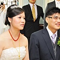 健鉦＆佩君結婚之喜202.jpg